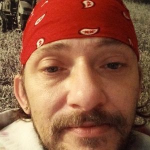 Meet your Posher, Craig